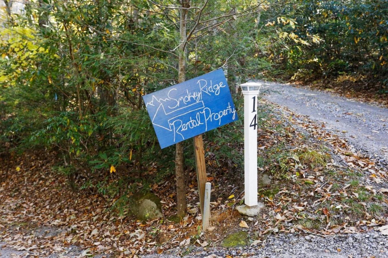 Very Close To Dt & Biltmore, Fire Pit, View Holiday home Asheville